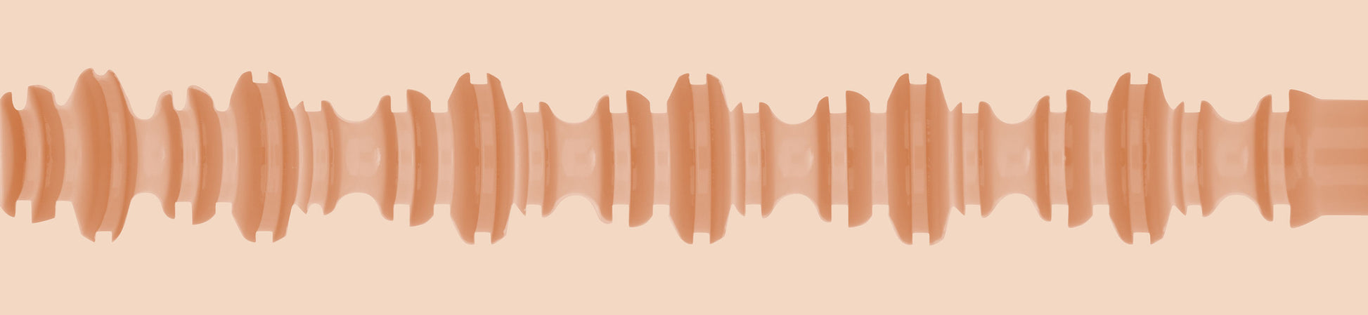 texture:charmer