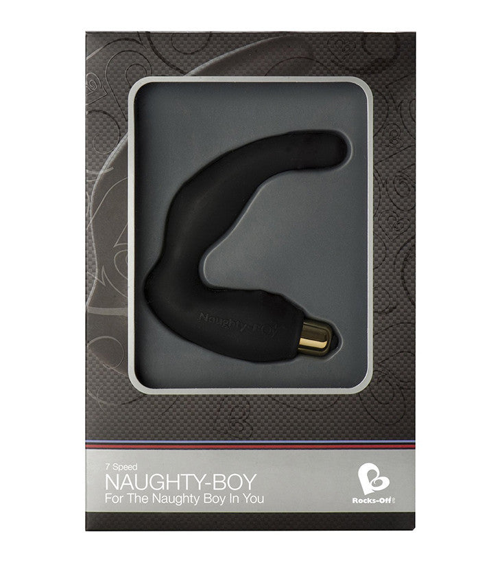 Rocks-Off Naughty-Boy