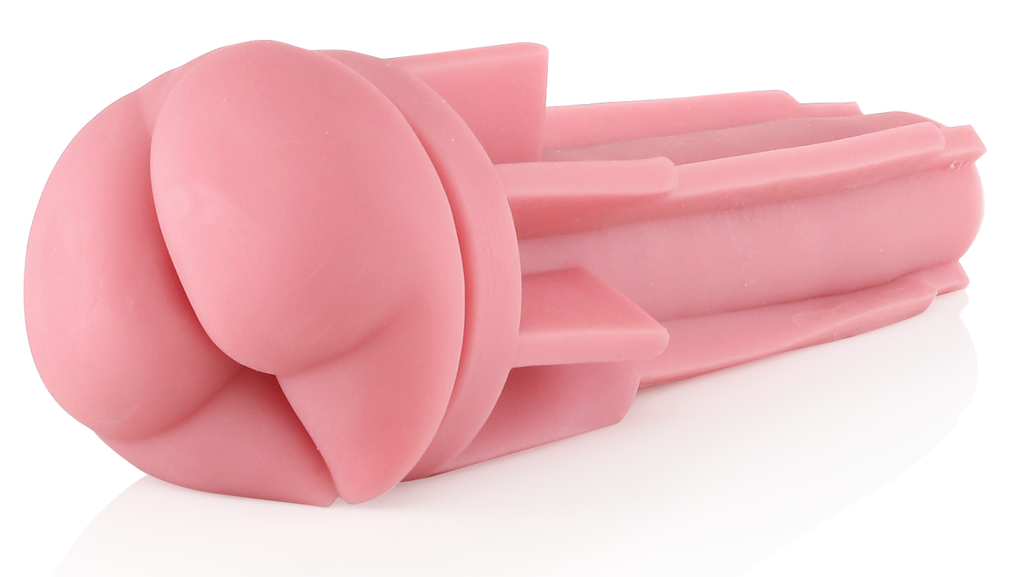 Original Pink Sleeve