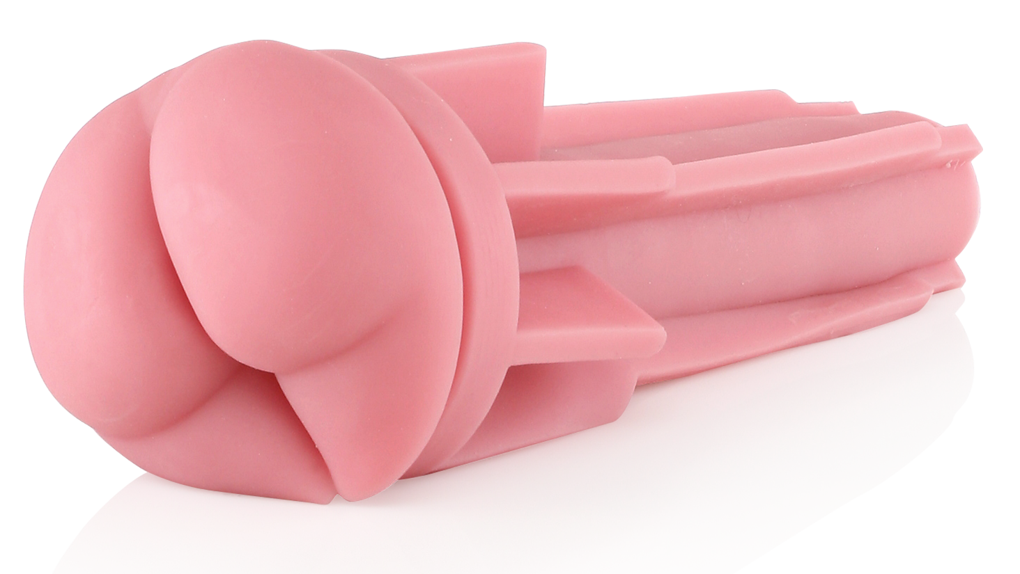 Destroya Pink Sleeve