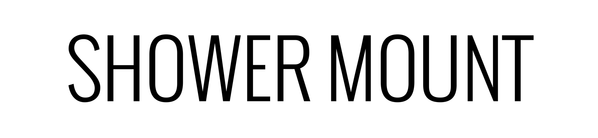 grid-top-left