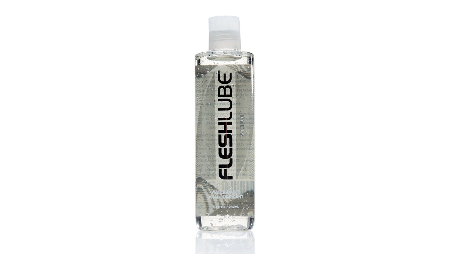 Fleshlube Slide (4 oz)
