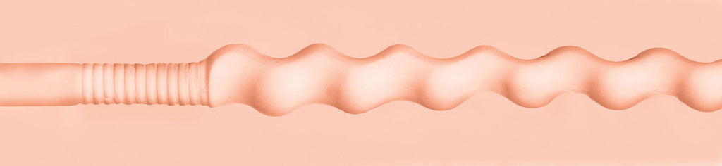 texture:squeeze