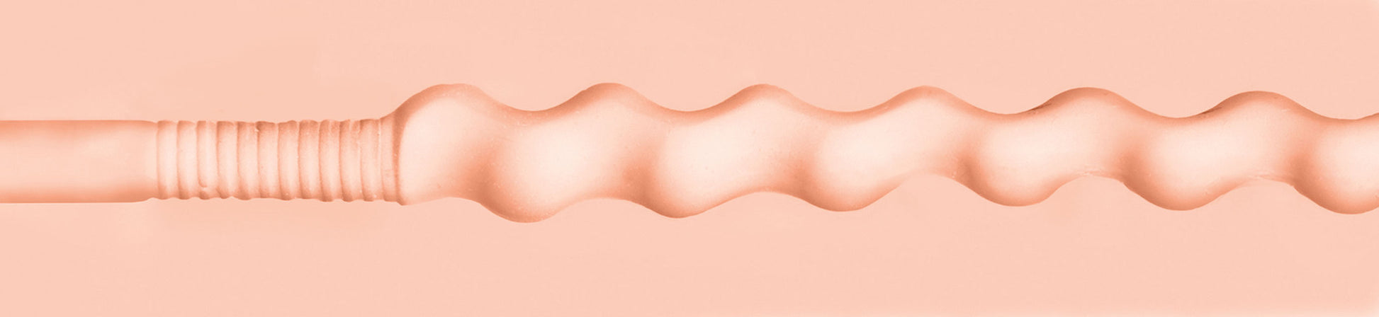 texture:squeeze