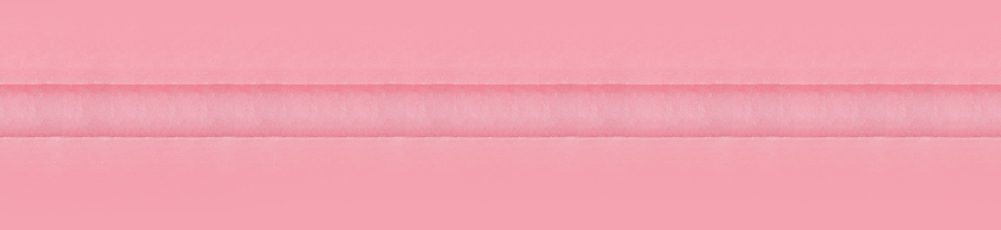 texture