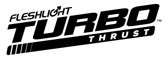 grid-top-left