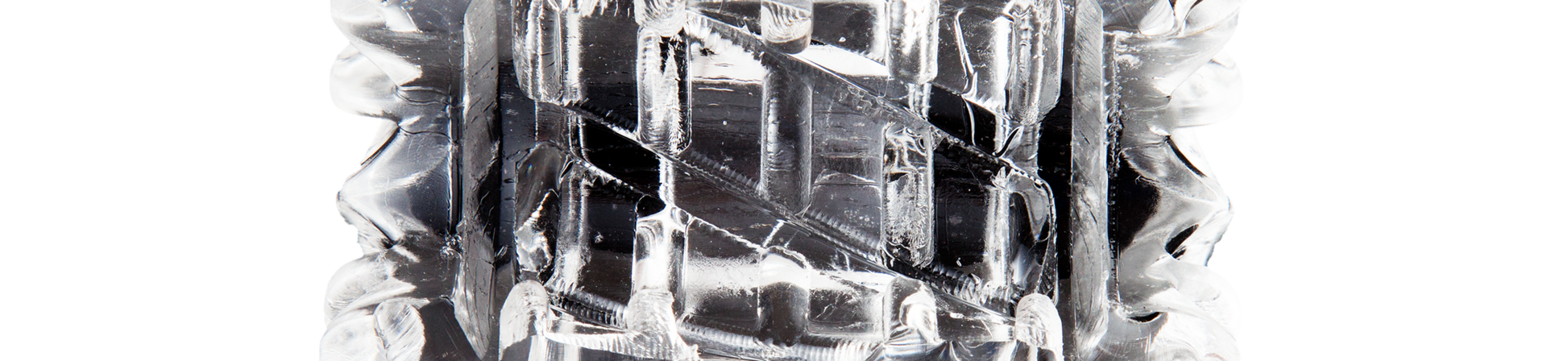 texture