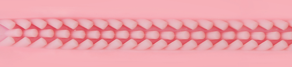 texture