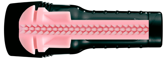 Vibro: Butt