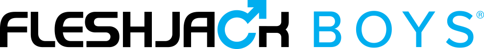 grid-top-left