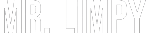 grid-top-left